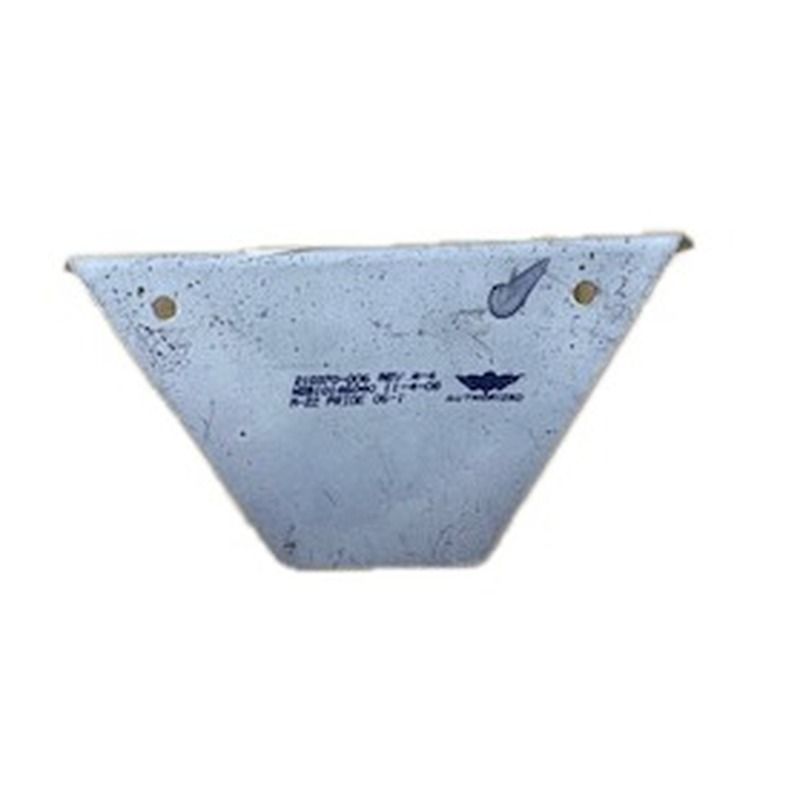 STRAP R/H - 210370-006