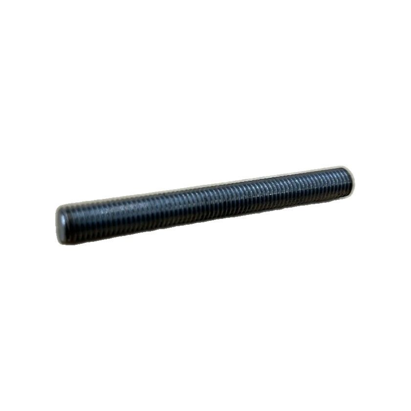 CONTROL LINK NOSE - 550025-501