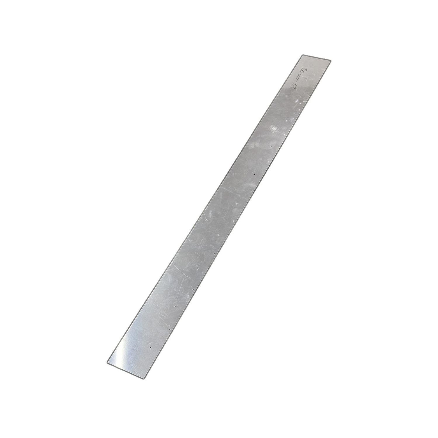 FIARING, FLAP COVE - 240026-903