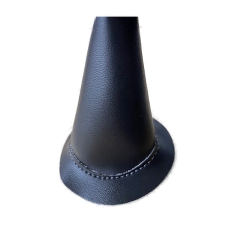 WHEEL WELL BOOT ASSY - 170007-005