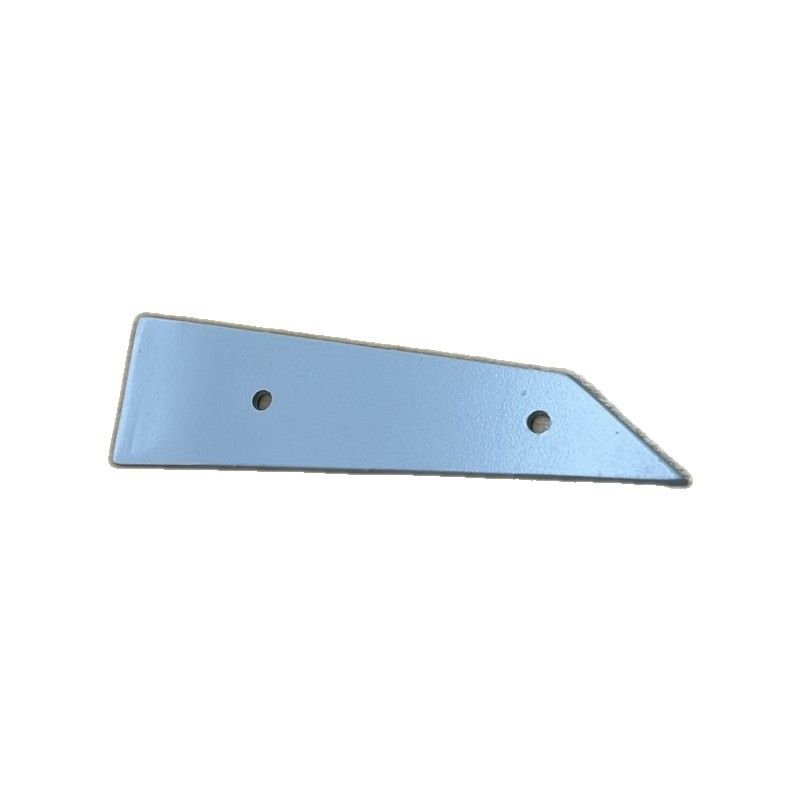SHIM - 550088-022