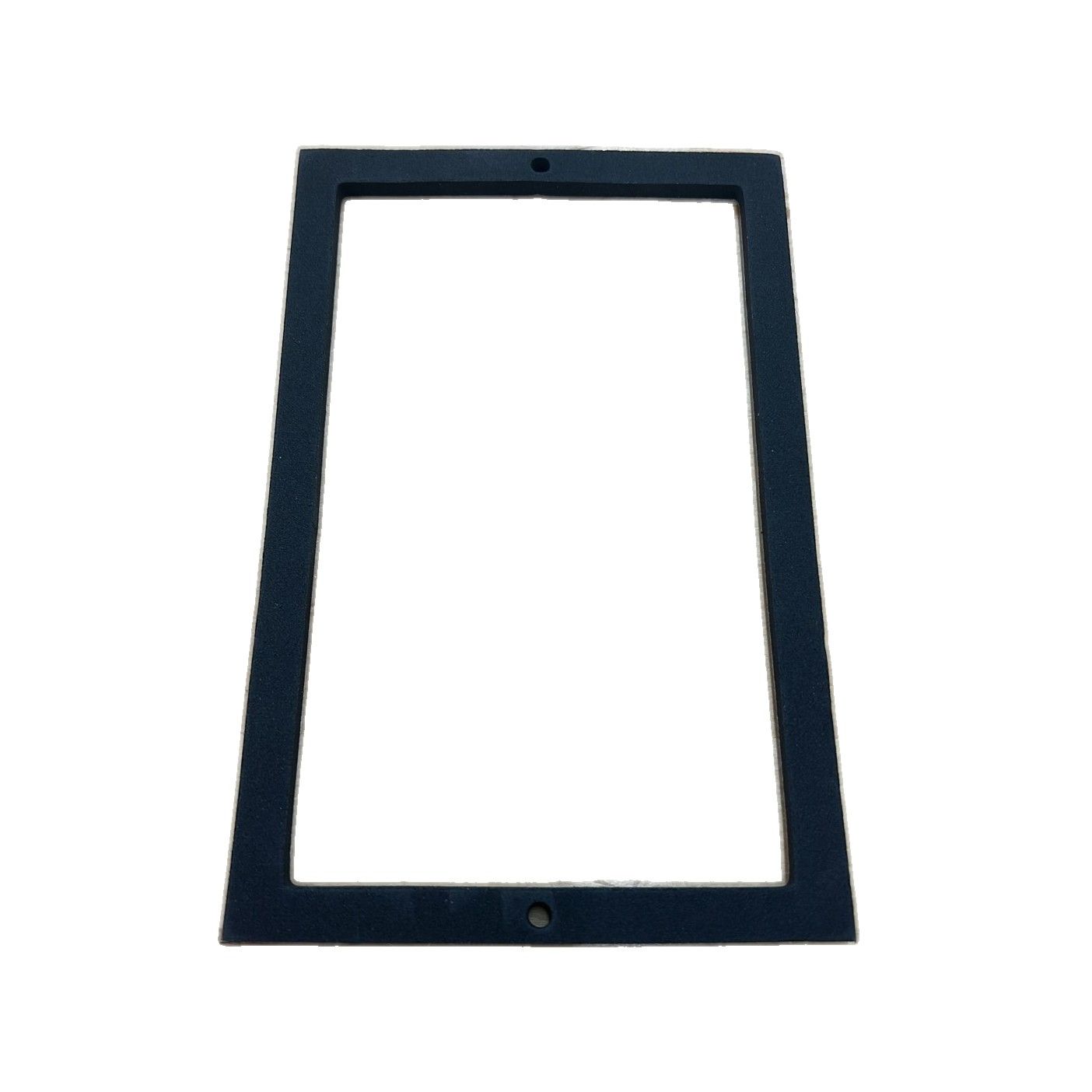 GASKET FOR CP-1174 M20J - CP-2202