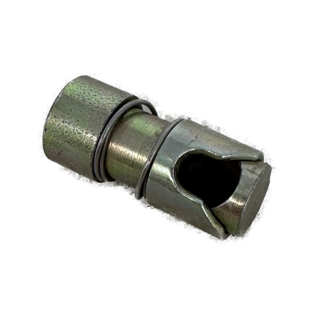 FEMALE BALL JOINT 252 COWL FLAP - 650242-9000