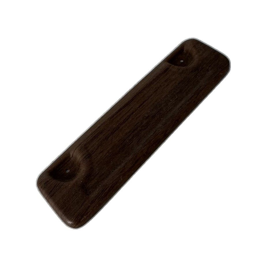 COVER - 820246-003