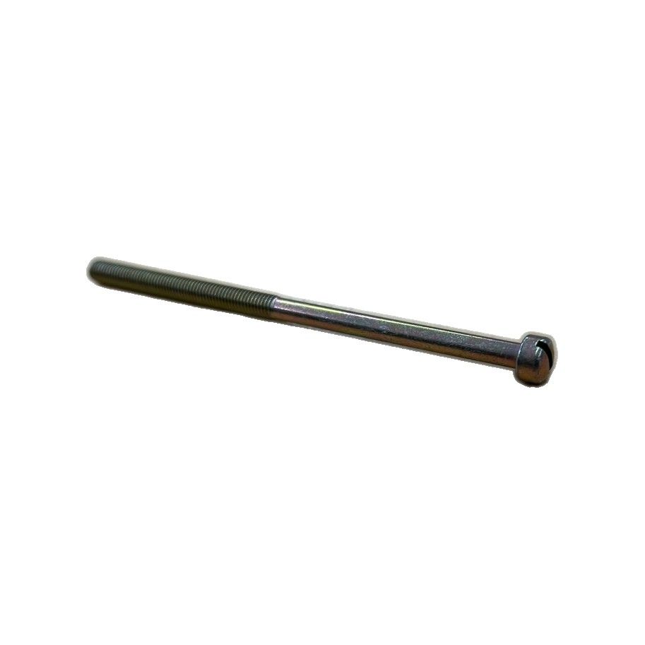 ADS145-10-43, 145-10-43, EATON actuator case bolts - ADS145-10-43