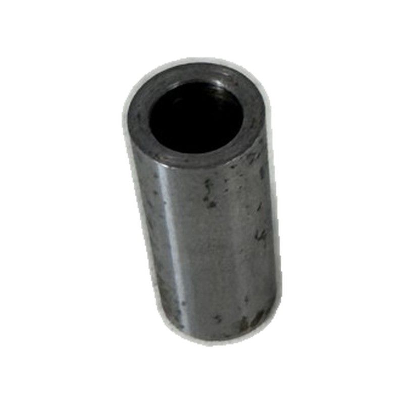 BUSHING / 914020-015 - 914020-139