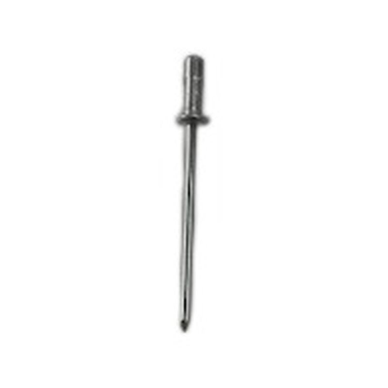 MOONEY POP RIVET - 1601-0410