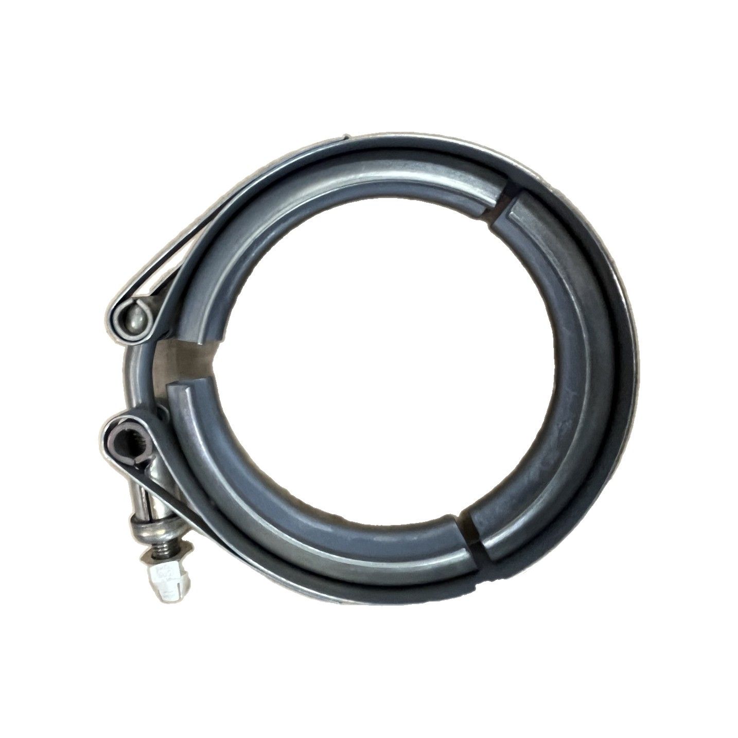 TURBO V-BAND CLAMP (PMA for 653332) - 2177-300