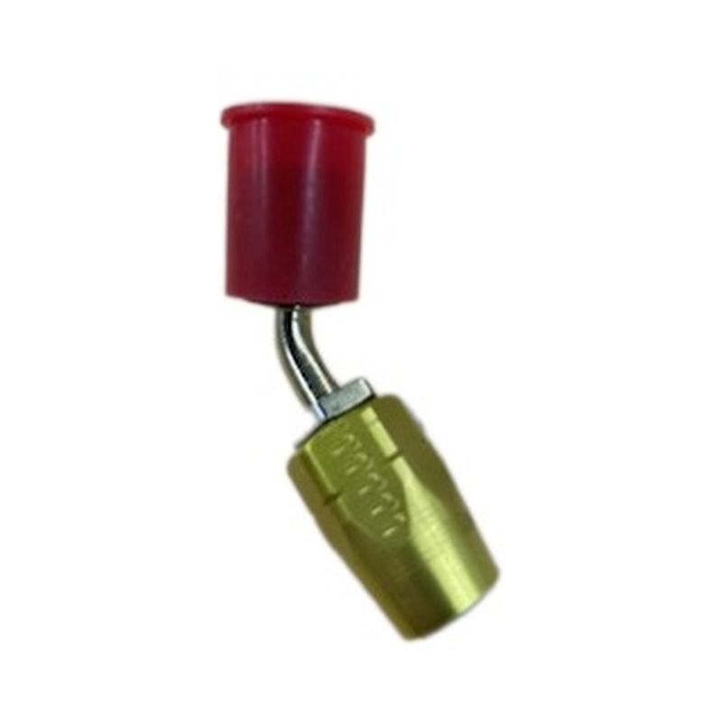 HOSE - 156003-3S-0196