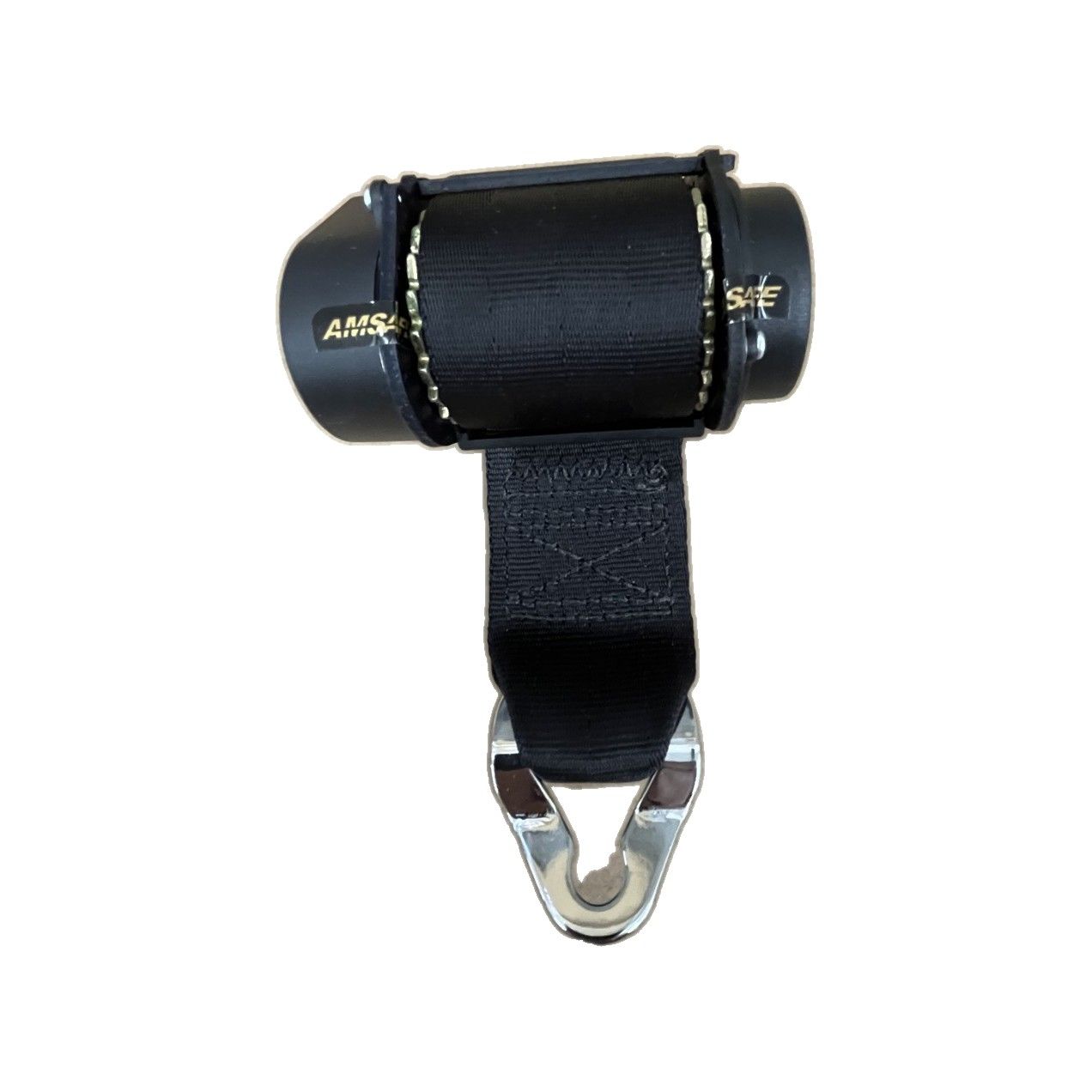 504163-407-2251 Bolt-On Belts - 504163-407-2251