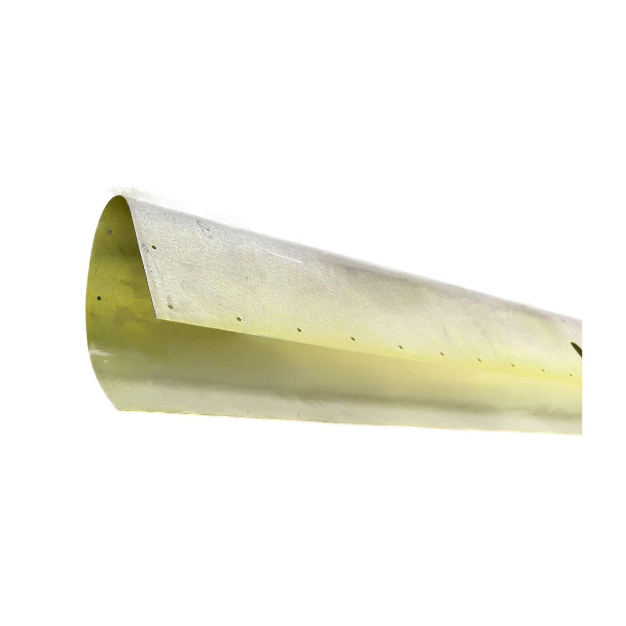 PIPER - METAL - 86562-08