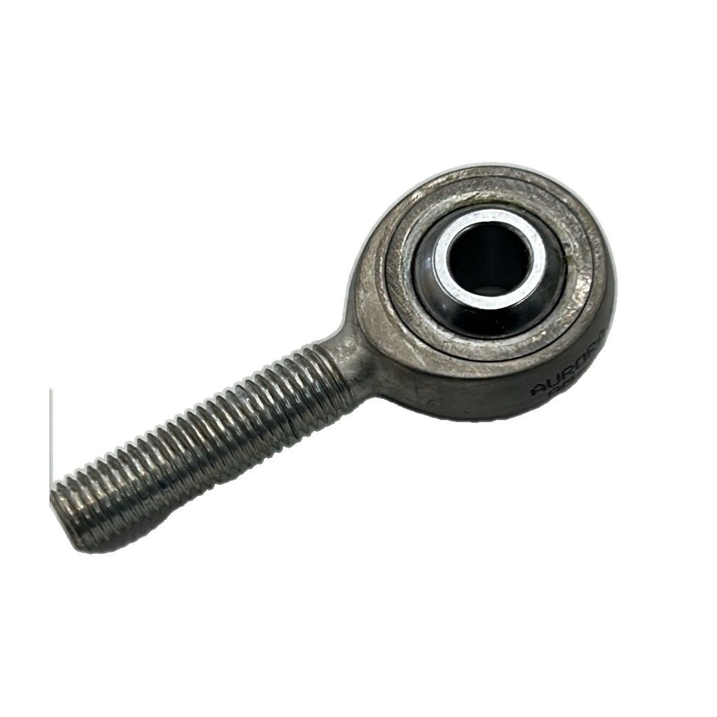 BEARING - AM-4M-13