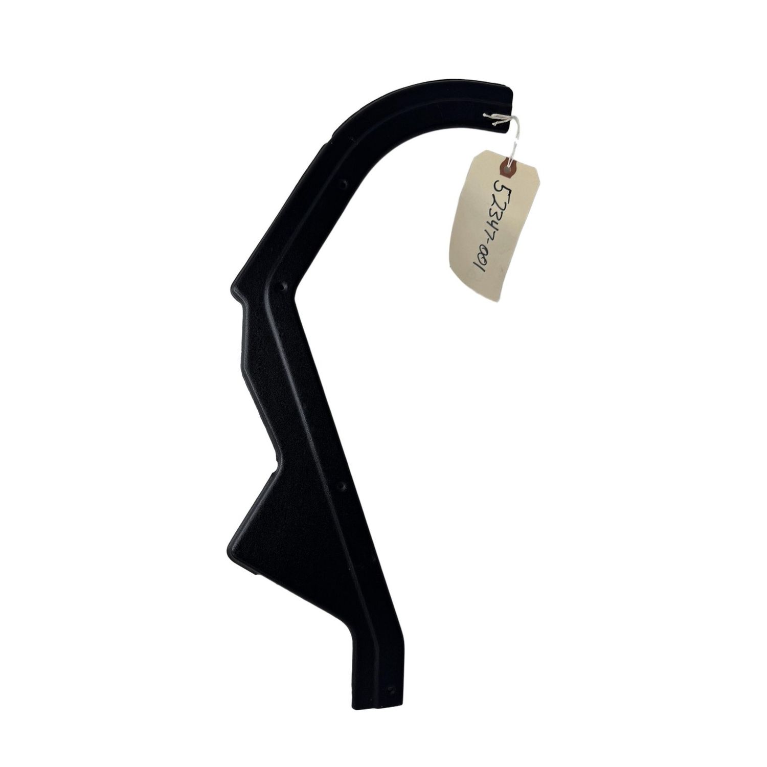 PIPER - COVER - 52347-001