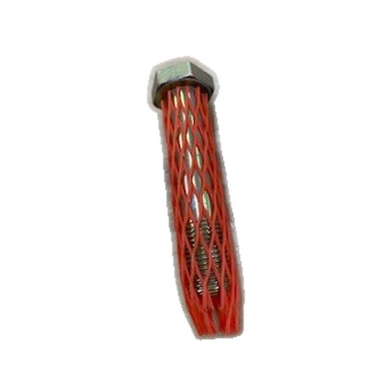 BOLT - NAS6609-32