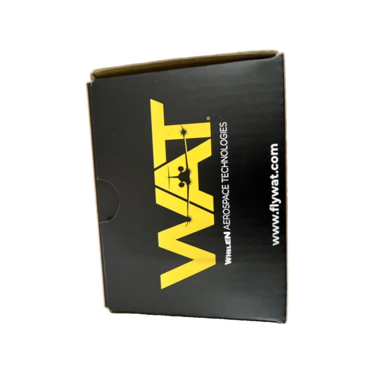 WING TIP REAR NAV LIGHT 28 VOLT- *See Notes* 25v, 35w - 34-0228030-85