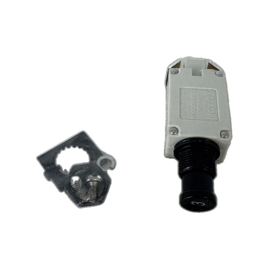 7277 series 3 amp circuit breaker - 7277-5-3