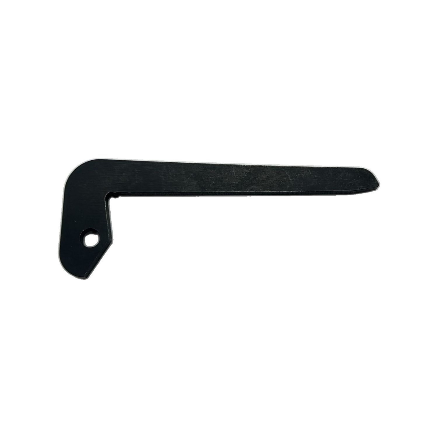 TOGGLE ARM - CT458-4