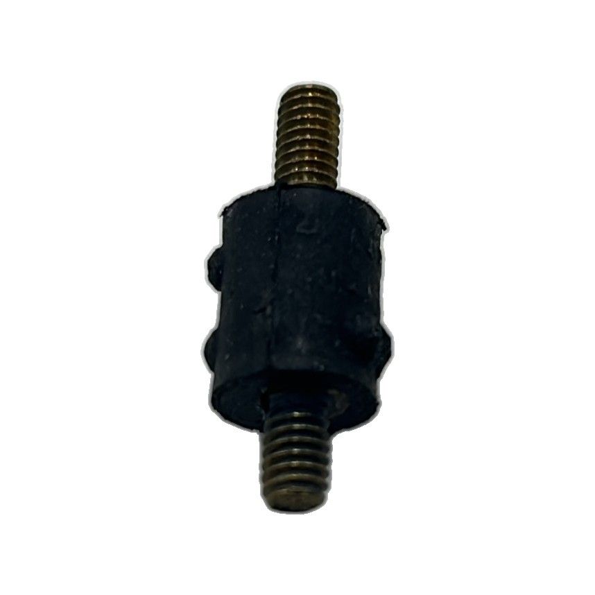SHOCK MOUNT INSTRUMENT PANEL - J6984-64