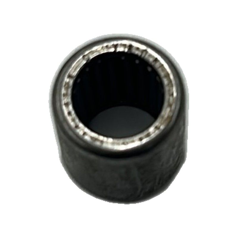 CESSNA - BEARING - B610