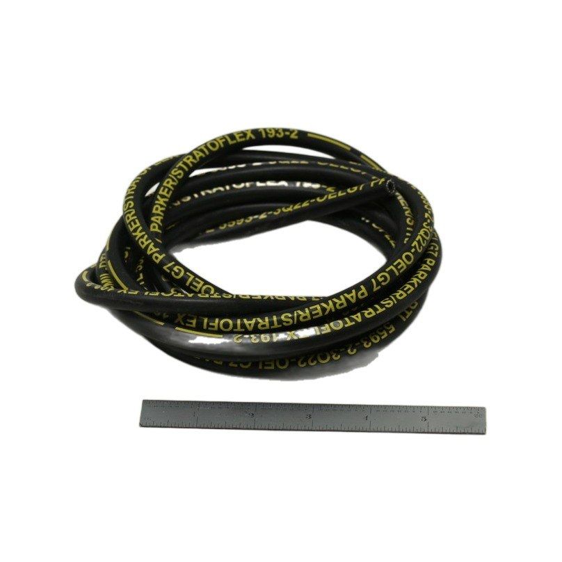 STRATOFLEX HOSE - 193-2