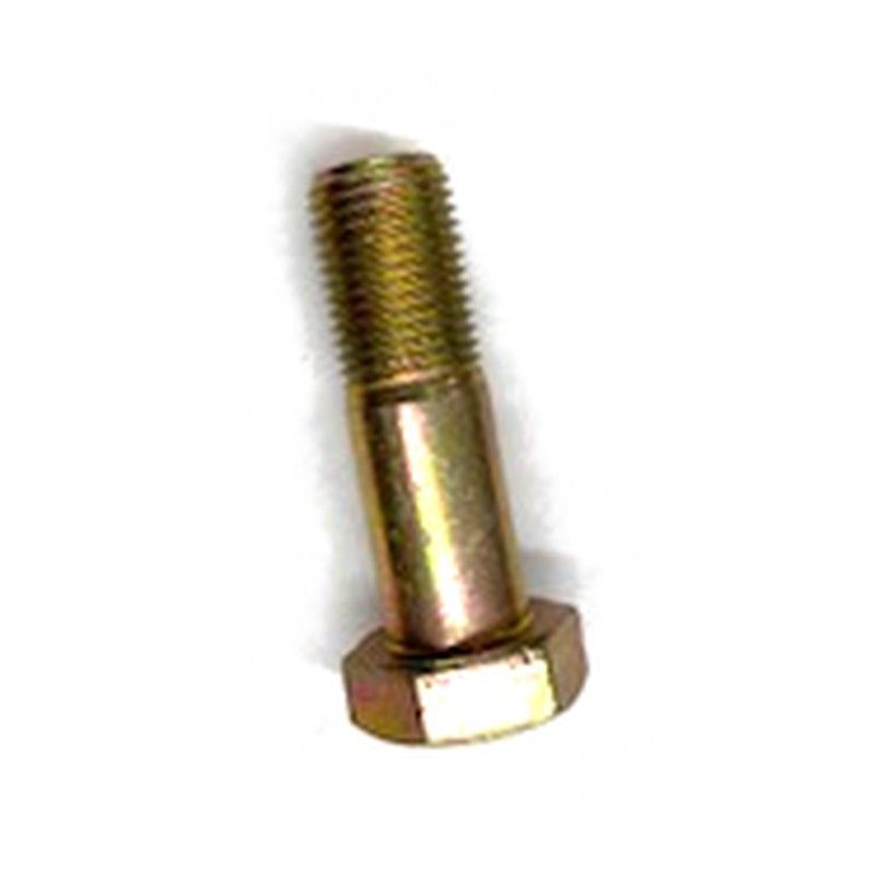 BOLT - AN8-14A