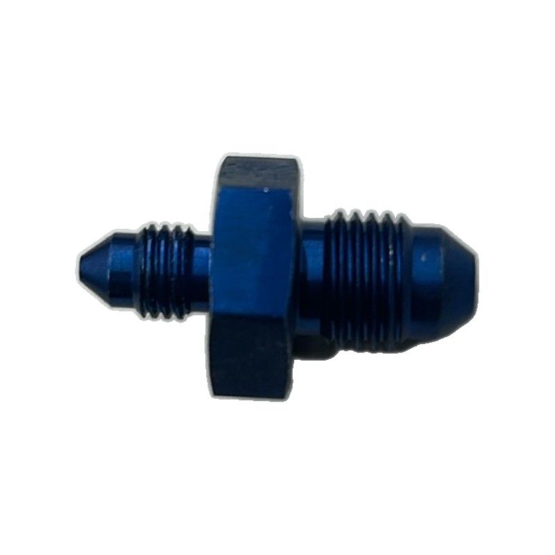 REDUCER tube OD 1/4-1/8 - AN919-1D