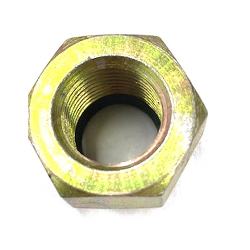 HEX NUT AN365-918 - MS21044N9