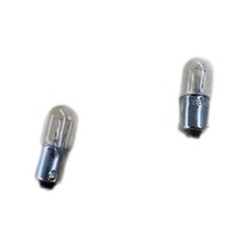 G/E LAMP - 1818