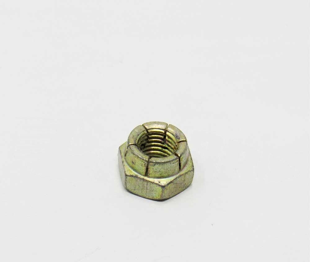 HI TEMP LOCK NUT - AN363-524