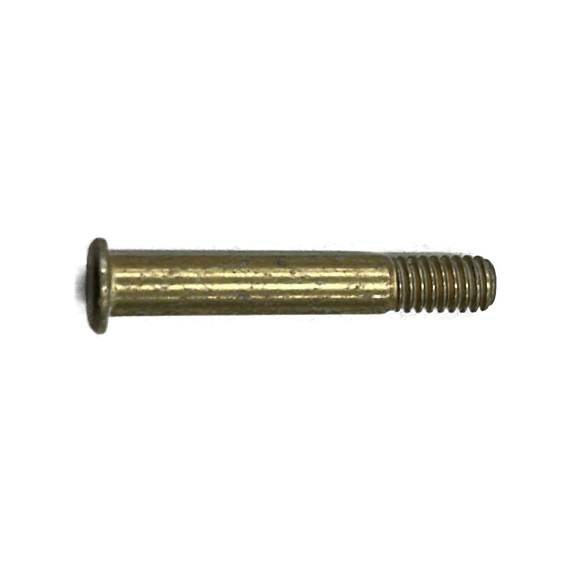 HI-LOC FASTENER - HL18PB5-12