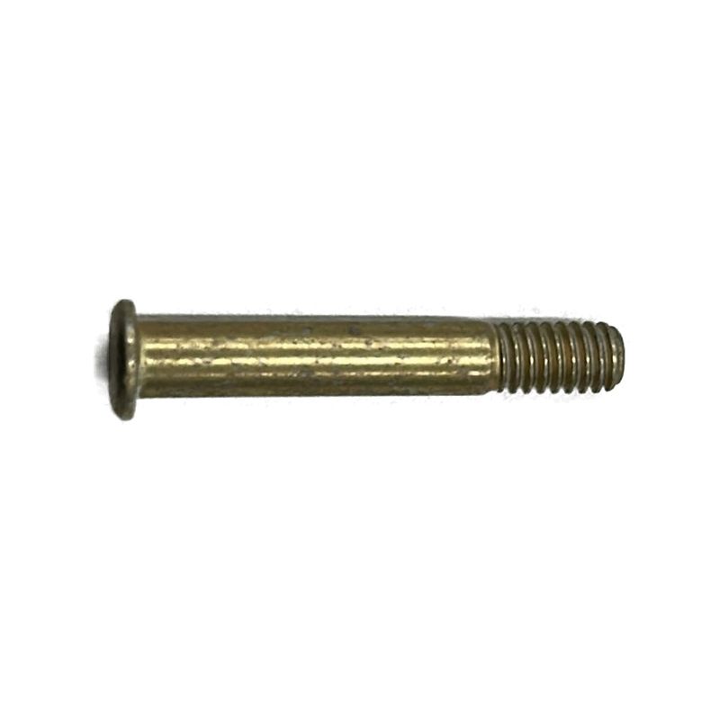 HI-LOC FASTENER - HL18PB5-12
