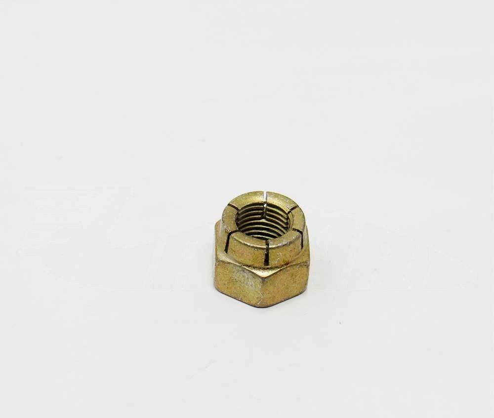 HI TEMP LOCK NUT,MS21045-6 - AN363-624