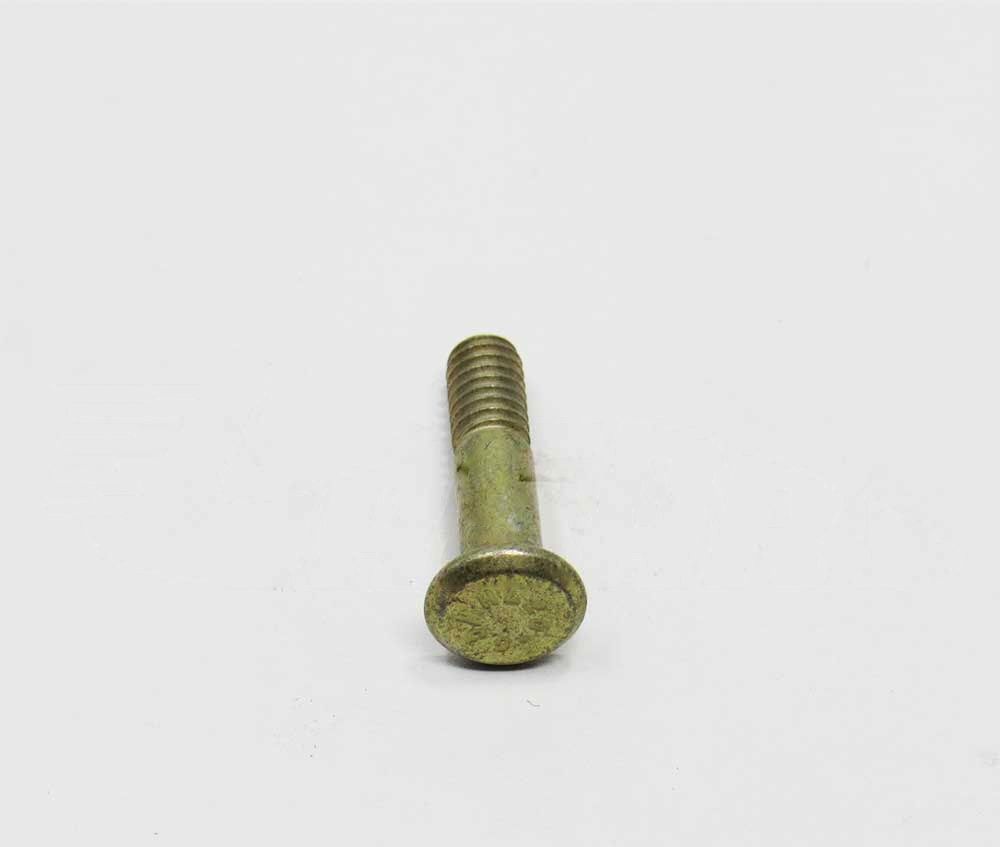 HI-LOC PIN Protruding Head - HL20PB5-6