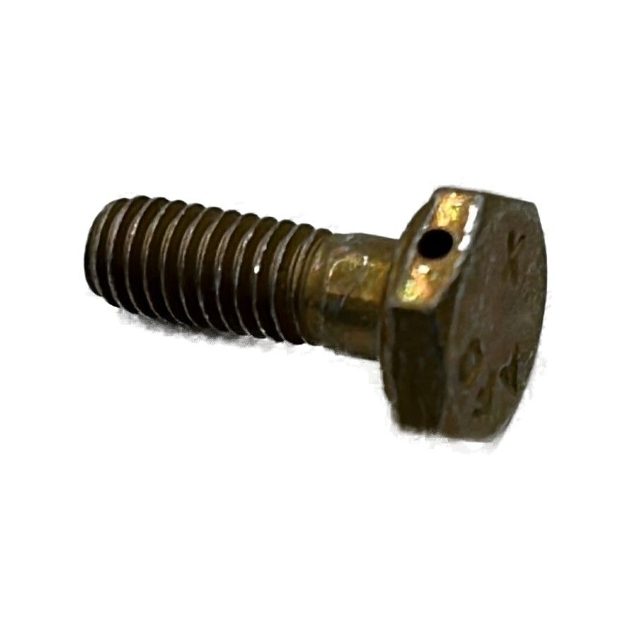 BOLT - AN3H-4A