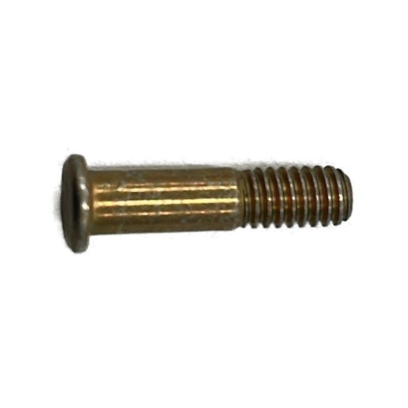 HI-LOK PIN - HL18PB5-6