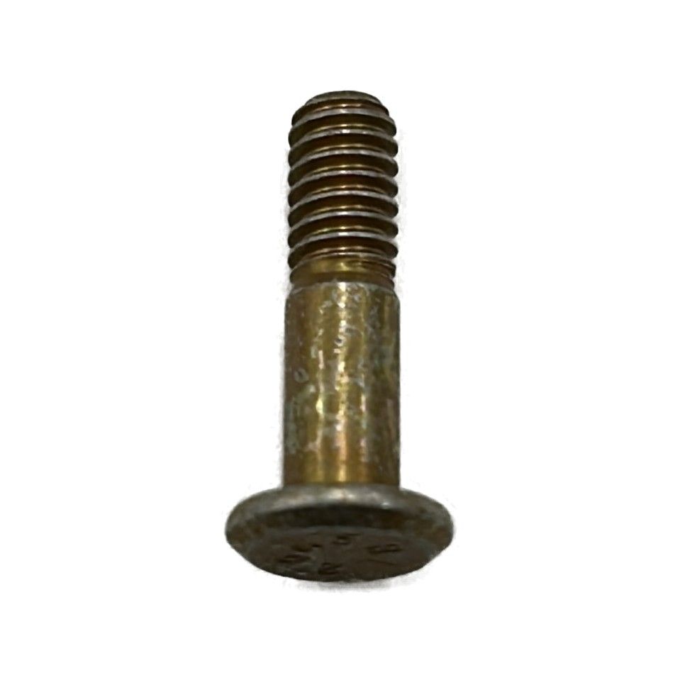 HI-LOC PIN Protruding Head - HL20PB5-5