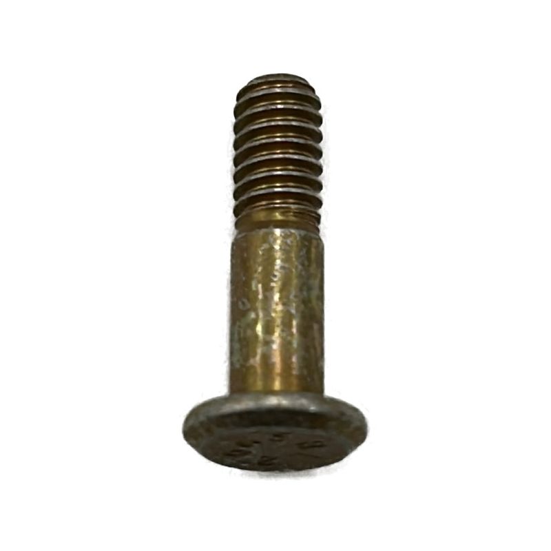 HI-LOC PIN Protruding Head - HL20PB5-5