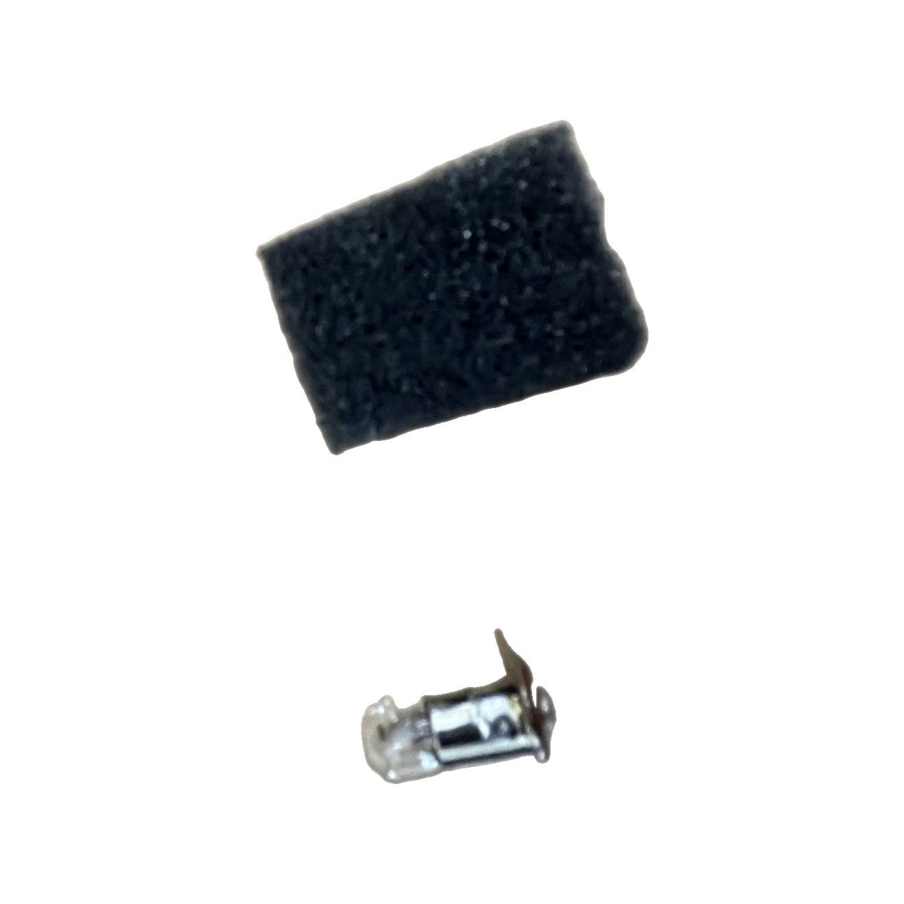 G/E LAMP 28V - 327