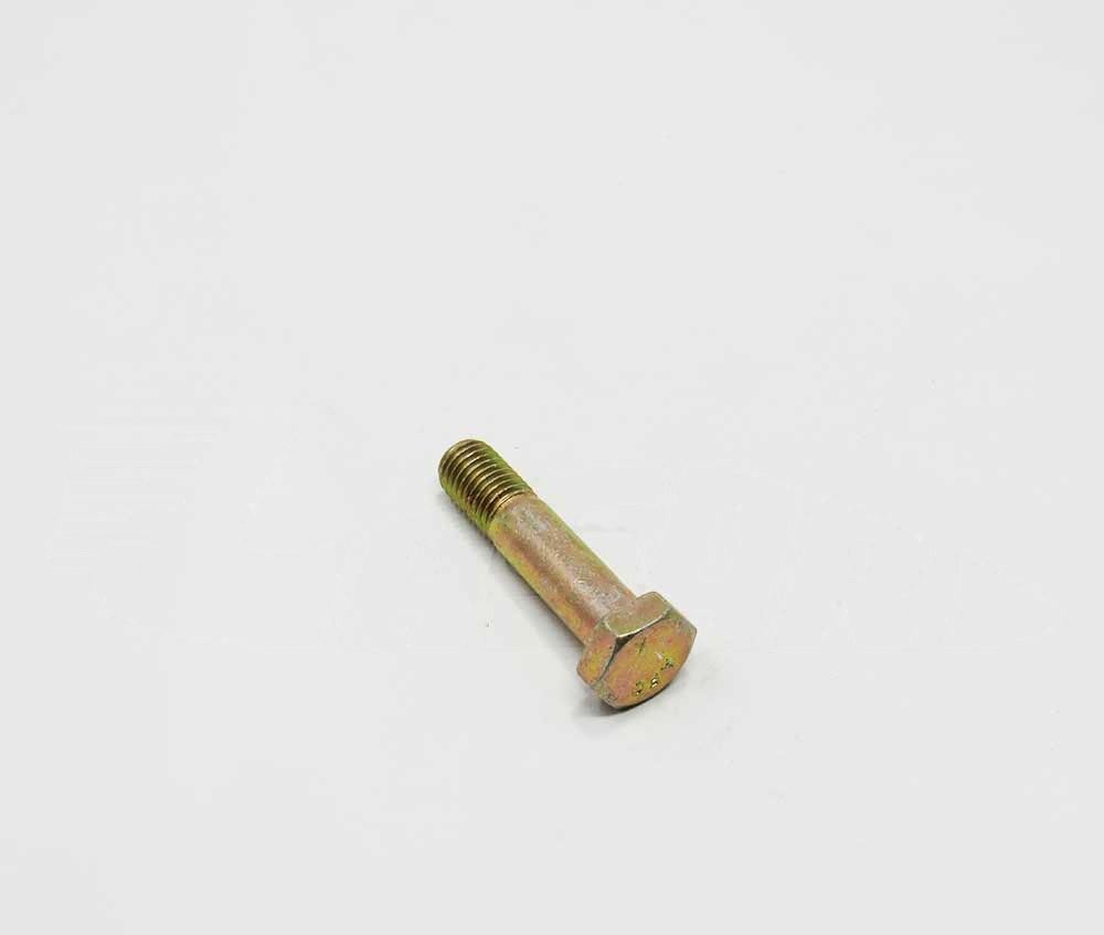 BOLT - AN5-12A
