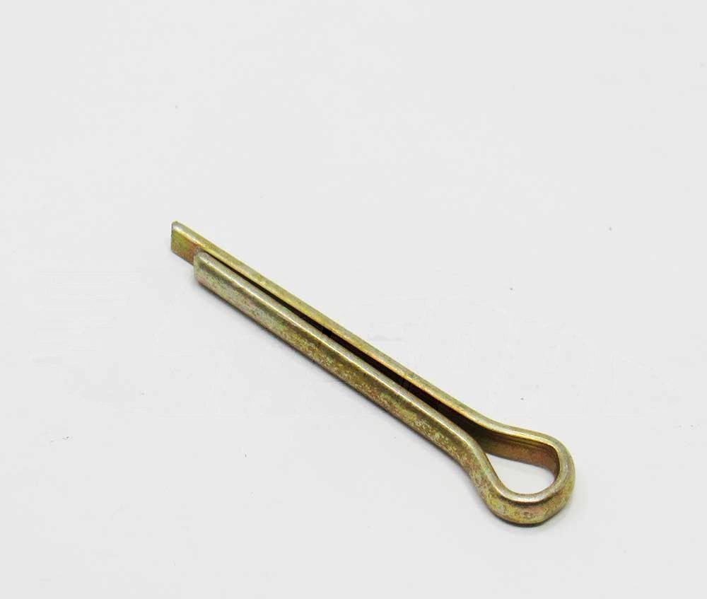 COTTER PIN (alt for AN380-3-3 ) - MS24665-283