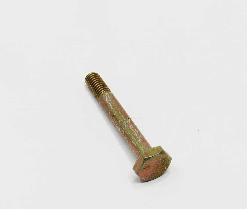 BOLT - AN3-13A