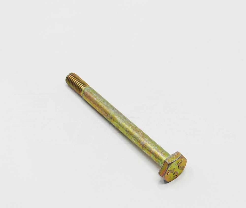 BOLT - AN3-20A