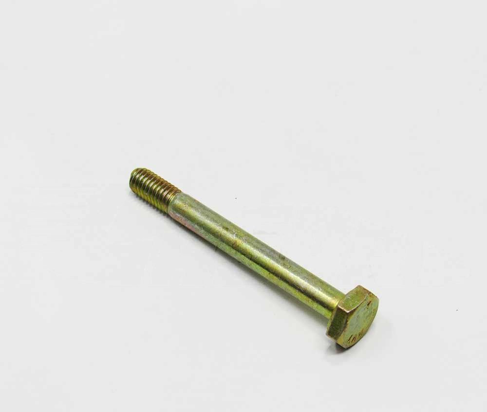 BOLT - AN3-16A