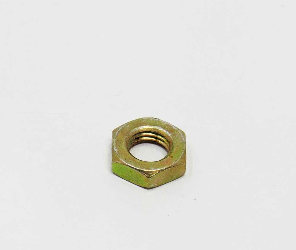 NUT - AN316-5R