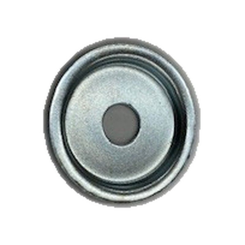 CAP RETAINER WASHER - RHW-203