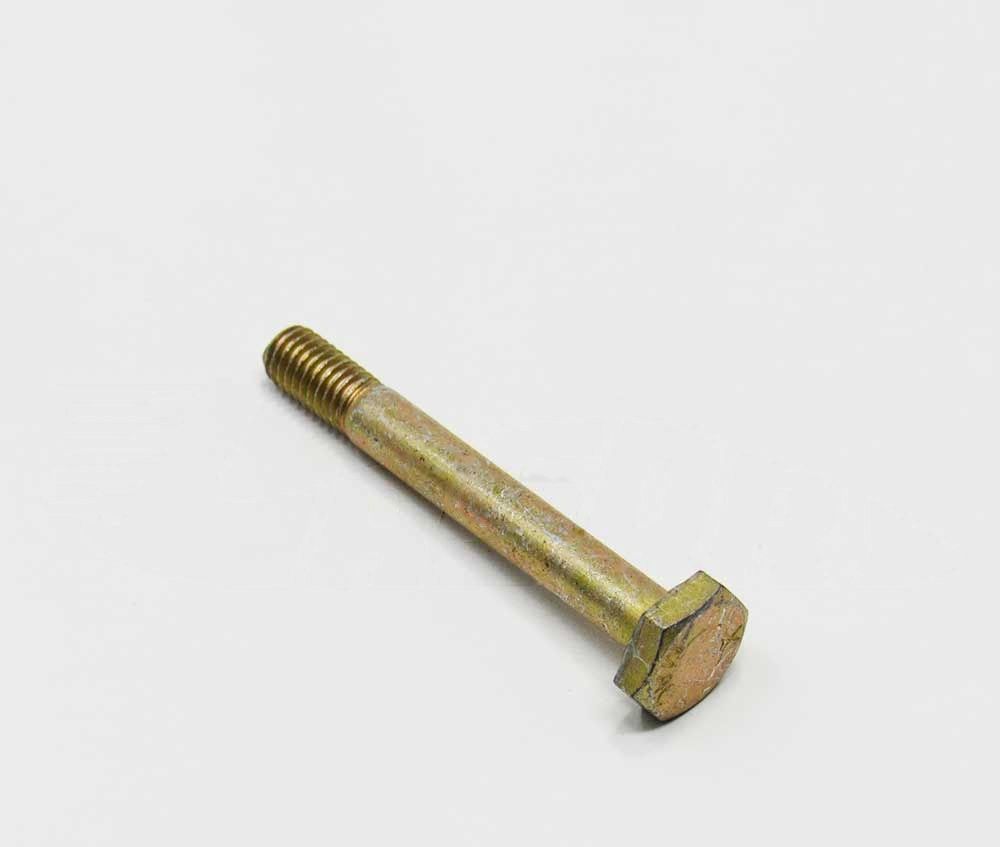 BOLT - AN3-14A