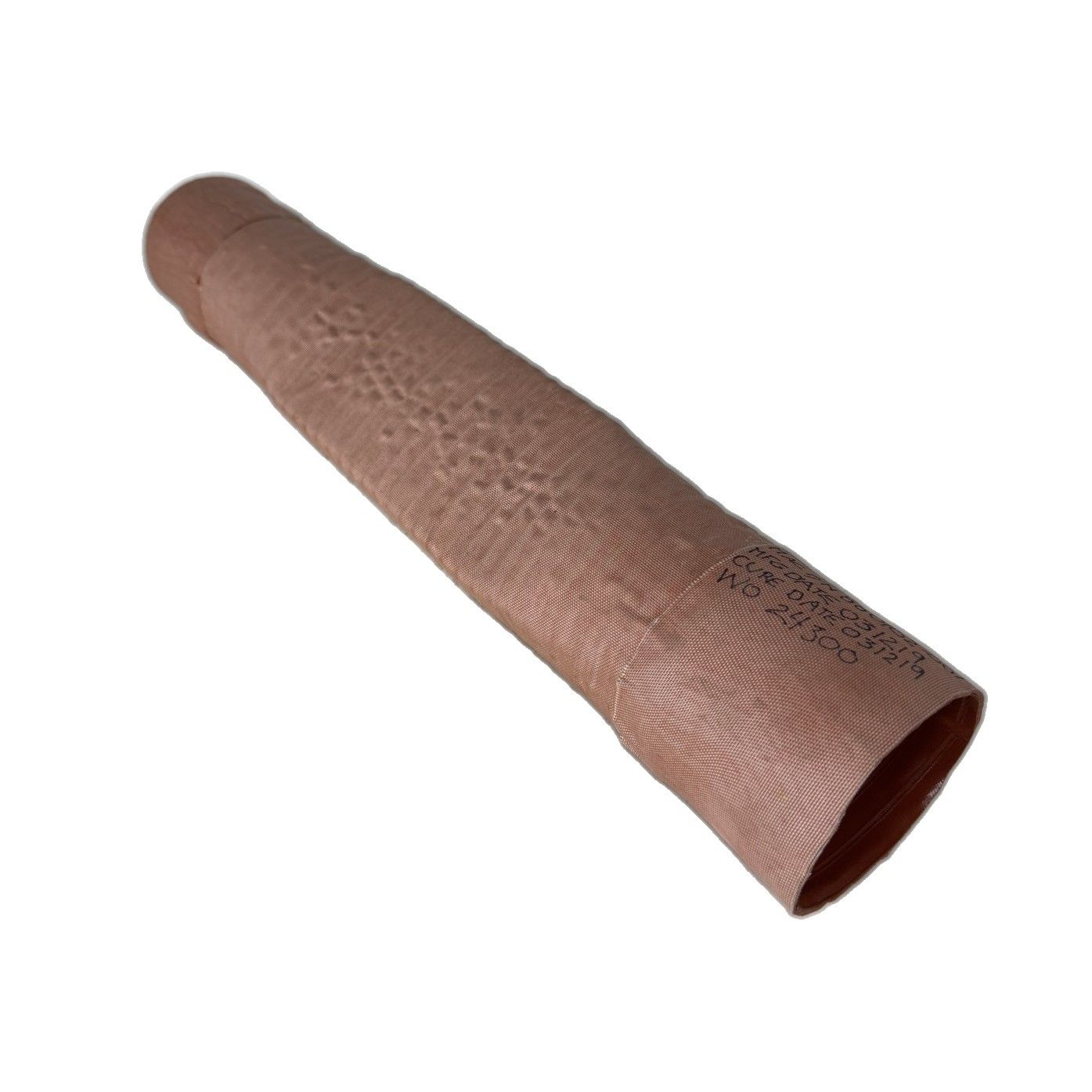 DUCT (X6913); *use correct size of scat tubing and form as necessary* - 880102-001
