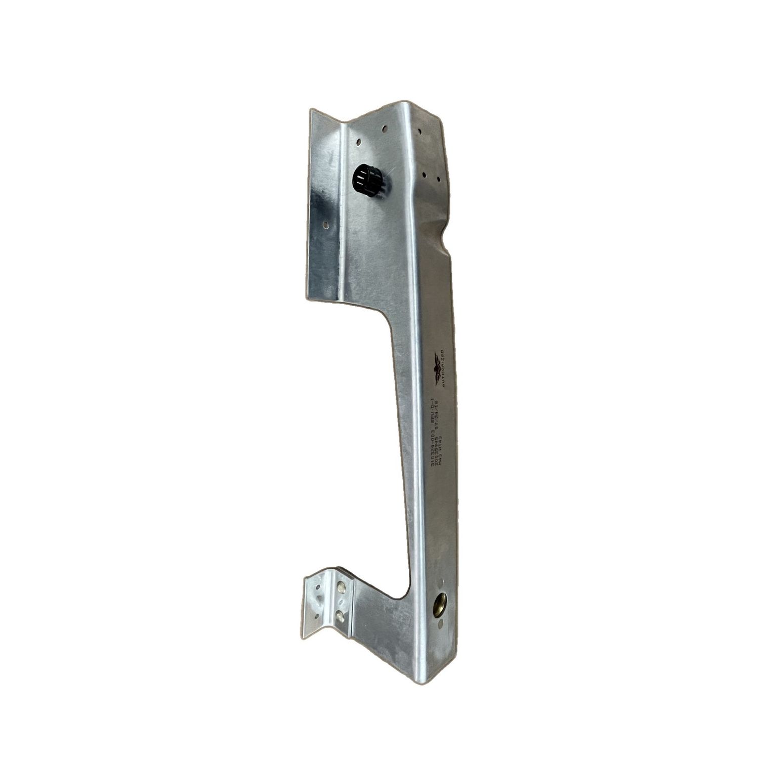 FRAME ASSY. STA 61.00 - 310324-503