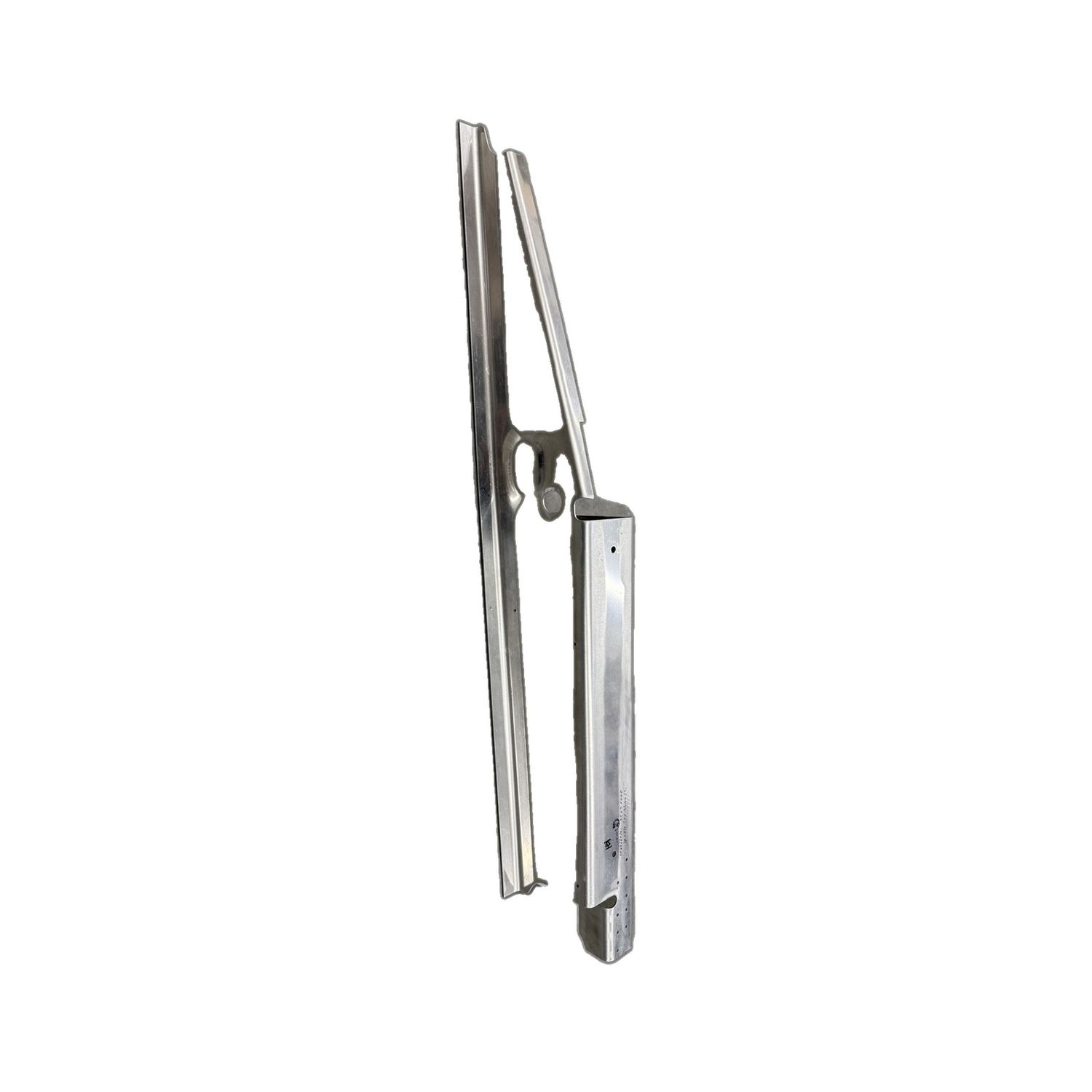 SUPPORT BRACKET - GEAR ACTUATOR - 950099-003