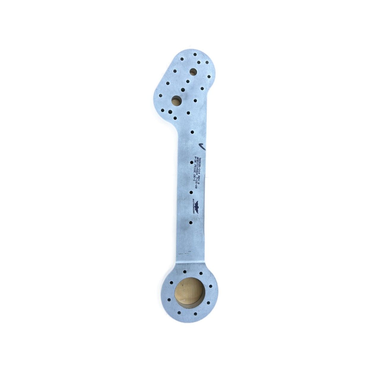 STRAP TENSION R/H - 560026-014